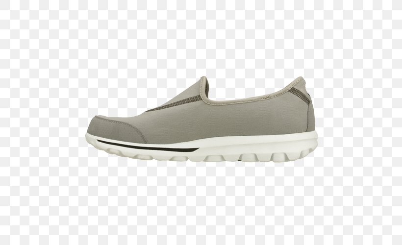 Skechers Sports Shoes Walking Boot, PNG, 500x500px, Skechers, Beige, Boot, Clothing, Cross Training Shoe Download Free