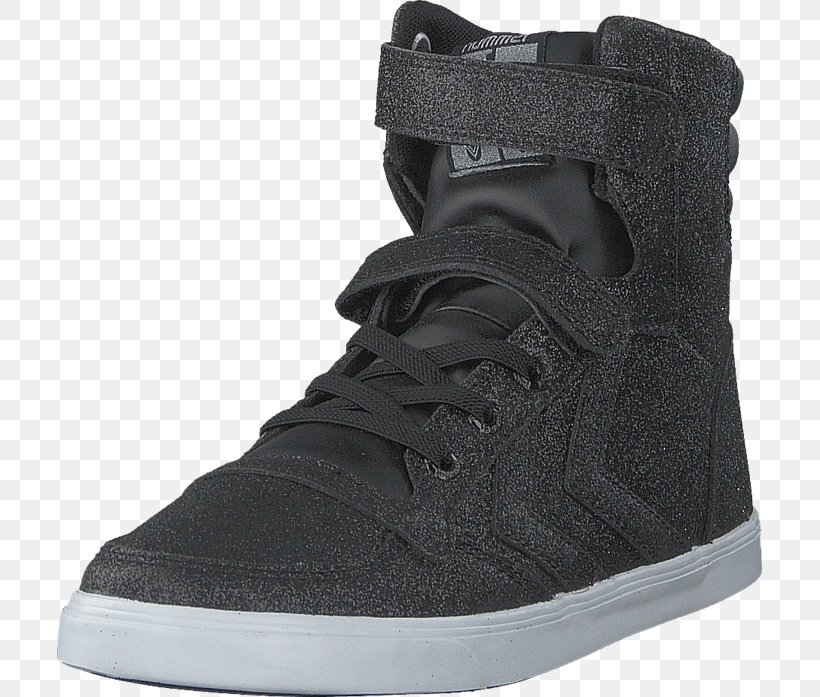 Sneakers Skate Shoe Ugg Boots Snow Boot, PNG, 705x697px, Sneakers, Athletic Shoe, Basketball Shoe, Black, Boot Download Free