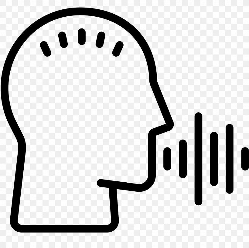 Speech Recognition Human Voice Microphone Voice Command Device, PNG, 1600x1600px, Speech Recognition, Area, Black, Black And White, Brand Download Free
