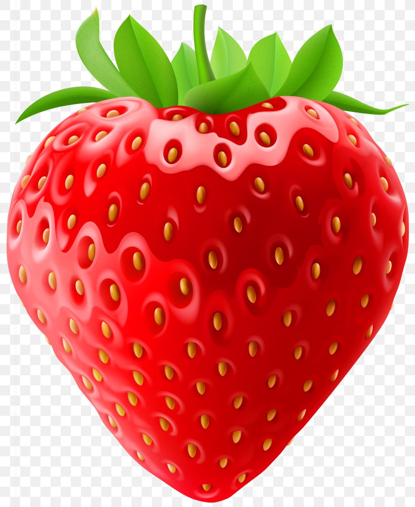 Strawberry Pie Clip Art, PNG, 4096x5000px, Strawberry Pie, Accessory Fruit, Animation, Blog, Drawing Download Free