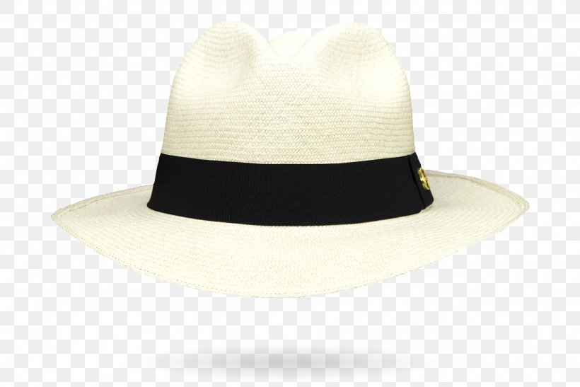 Sun, PNG, 1925x1285px, Fedora, Beige, Black, Cap, Clothing Download Free