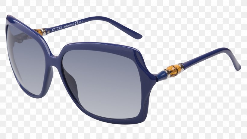 Sunglasses Clothing Persol Costa Del Mar Eyewear, PNG, 1300x731px, Sunglasses, Baseball Cap, Blue, Burberry, Clothing Download Free
