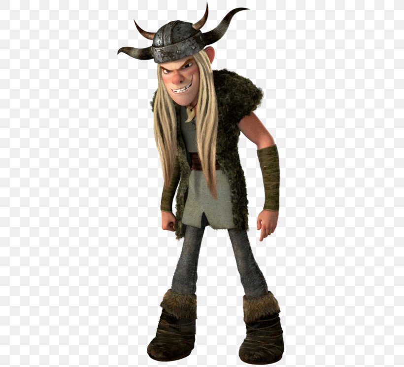 T.J. Miller How To Train Your Dragon Tuffnut Ruffnut Stoick The Vast, PNG, 350x744px, Tj Miller, Character, Costume, Dragon, Fictional Character Download Free