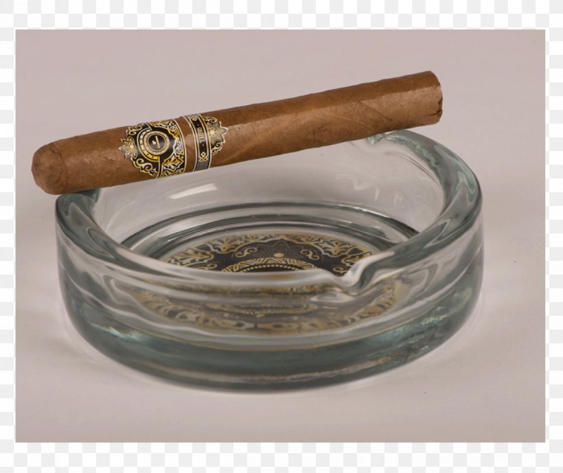 Tobacco Products Ashtray Cuba Cigar, PNG, 1200x1009px, Tobacco Products, Ashtray, Cigar, Cuba, Cubans Download Free