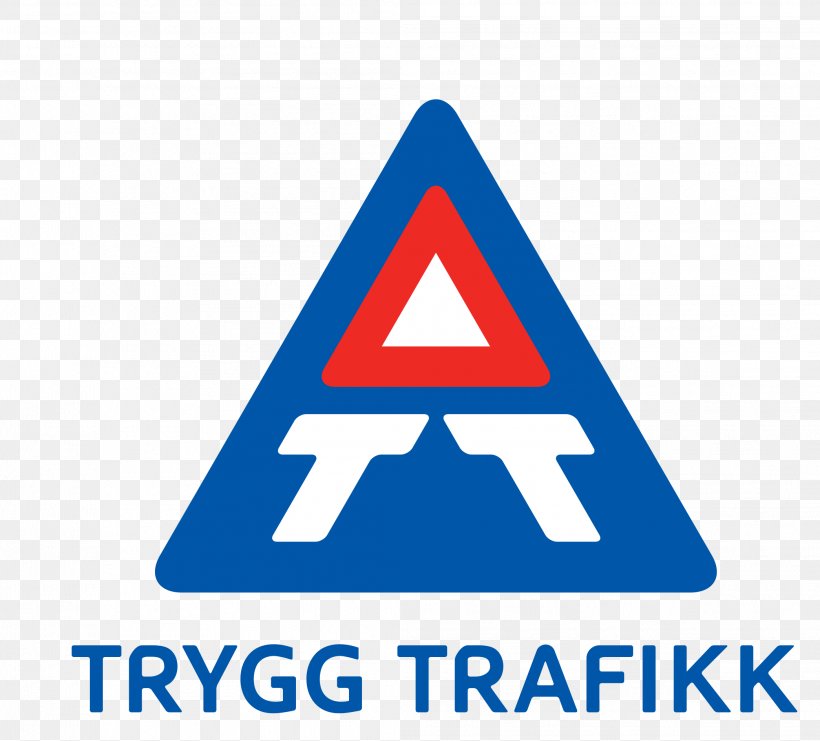 Trygg Trafikk Road Traffic Safety Organization Car, PNG, 2089x1888px, Traffic, Area, Bicycle, Brand, Car Download Free