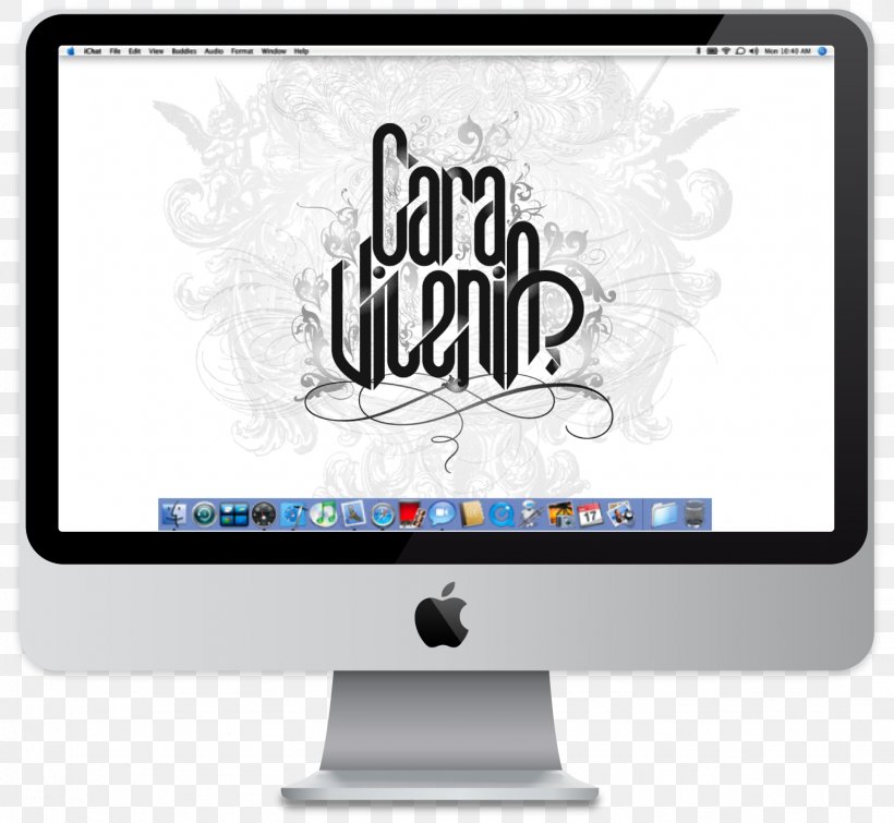 Typography Graphic Designer, PNG, 1543x1422px, Typography, Art Director, Brand, Communication, Computer Monitor Download Free