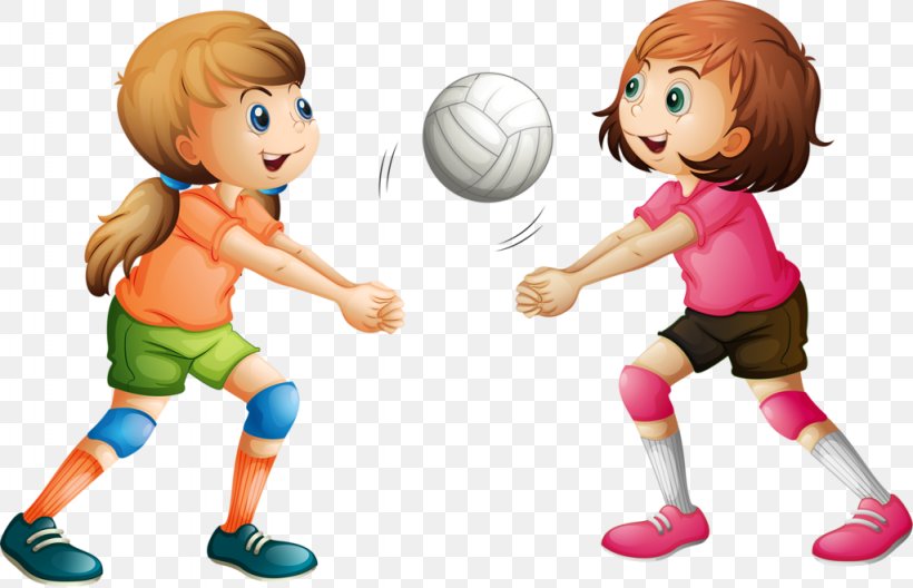 Vector Graphics Stock Illustration Volleyball Stock Photography, PNG, 1024x660px, Volleyball, Art, Ball, Boy, Cartoon Download Free