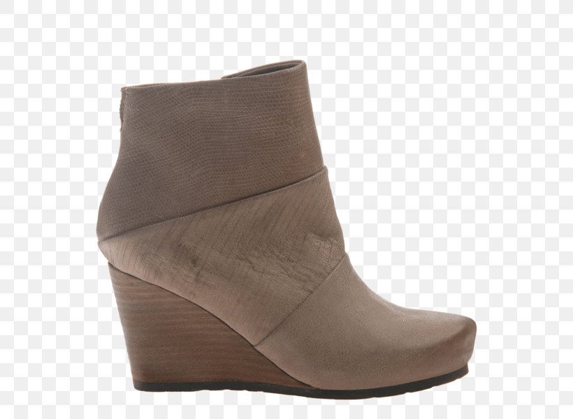Wedge Fashion Boot Ankle Shoe, PNG, 600x600px, Wedge, Ankle, Ballet Flat, Beige, Boot Download Free