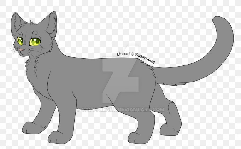 Whiskers Korat Kitten Domestic Short-haired Cat Canidae, PNG, 1024x637px, Whiskers, Animal, Animal Figure, Black, Black M Download Free