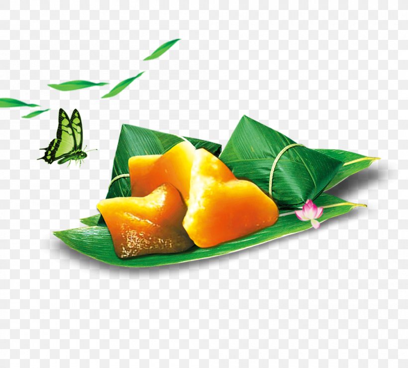 Zongzi U7aefu5348 Happiness Dragon Boat Festival 5u67085u65e5, PNG, 1000x901px, Zongzi, Advertising, Chinese New Year, Cuisine, Dish Download Free