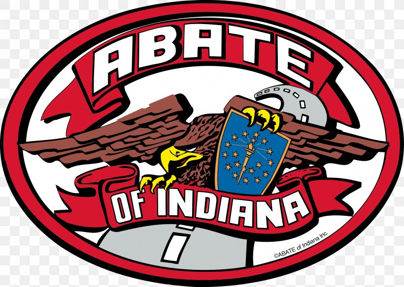 ABATE Of Indiana Motorcycle Rally Decatur Bicycle, PNG, 2942x2098px, Motorcycle, Area, Artwork, Bicycle, Brand Download Free