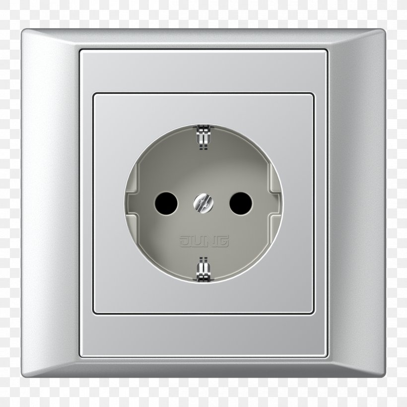 AC Power Plugs And Sockets Price Schuko Artikel Aluminium, PNG, 1250x1250px, Ac Power Plugs And Sockets, Ac Power Plugs And Socket Outlets, Aluminium, Artikel, Bathroom Download Free