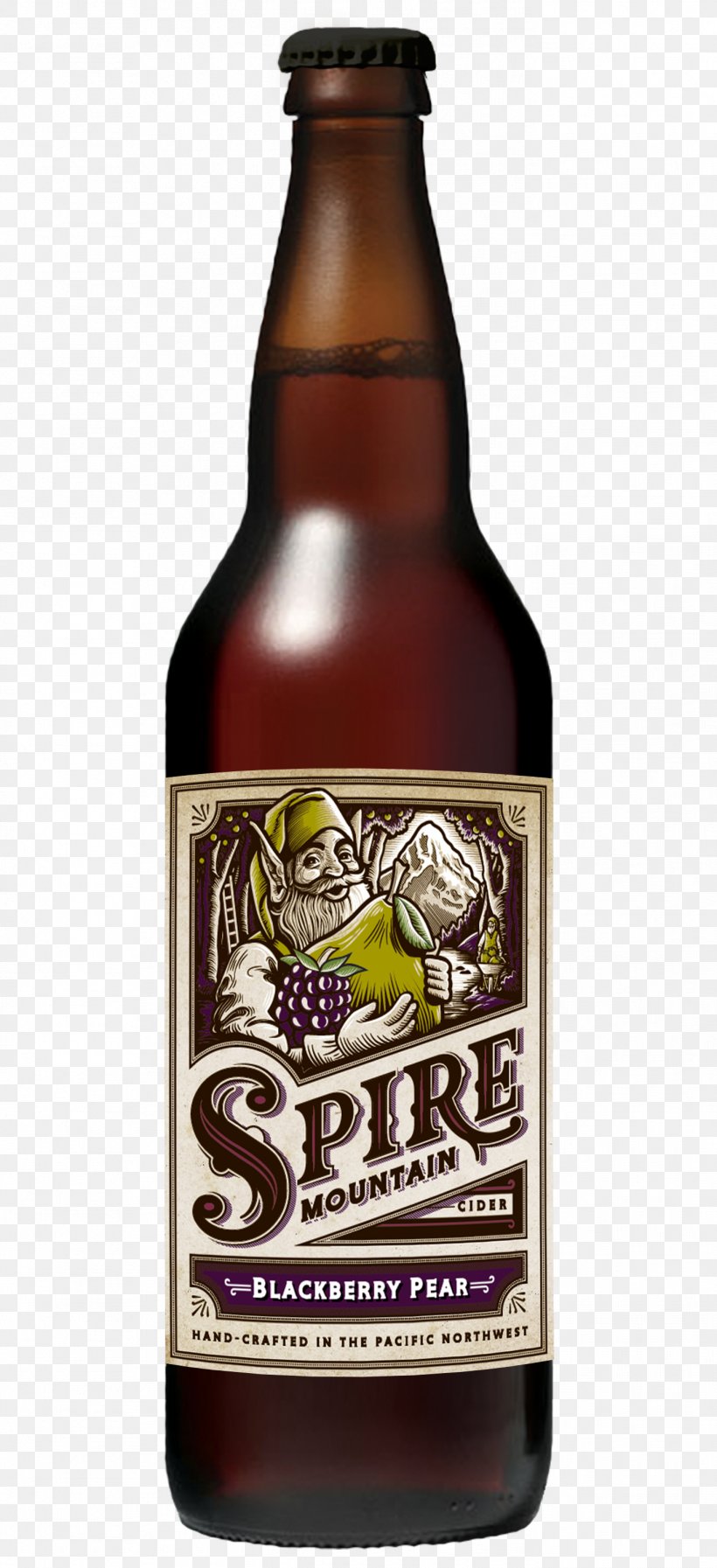 Ale Beer Bottle RateBeer.com Cider, PNG, 1372x3000px, Ale, Alcoholic Beverage, Bar, Beer, Beer Bottle Download Free