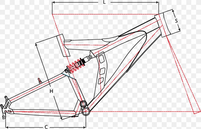 Bicycle Frames Atala History Of The Bicycle Mountain Bike, PNG, 941x606px, Bicycle Frames, Area, Atala, Bicycle, Bicycle Frame Download Free