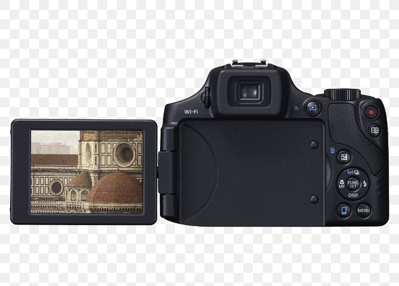 Canon PowerShot G1 X Mark III Point-and-shoot Camera Photography, PNG, 786x587px, Canon Powershot G1 X Mark Iii, Bridge Camera, Camera, Camera Accessory, Camera Lens Download Free