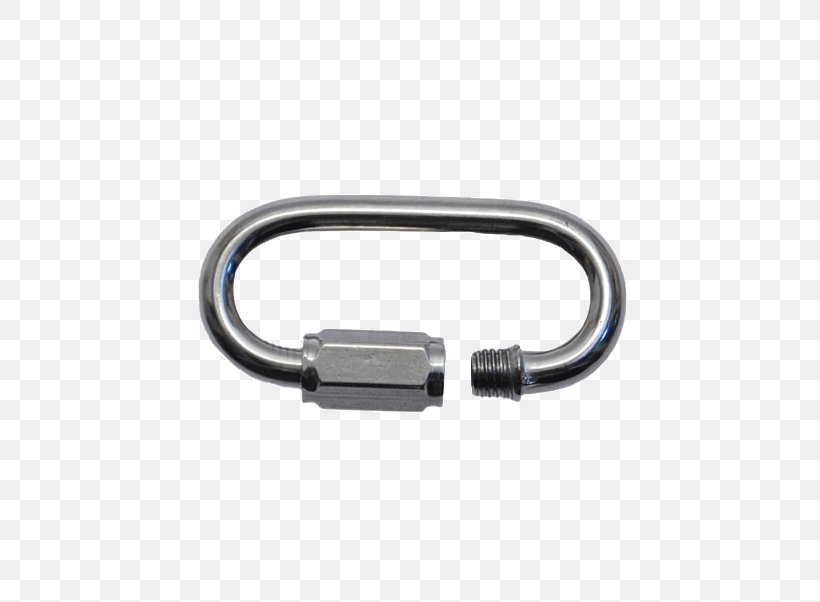 Carabiner, PNG, 602x602px, Carabiner, Hardware, Hardware Accessory Download Free