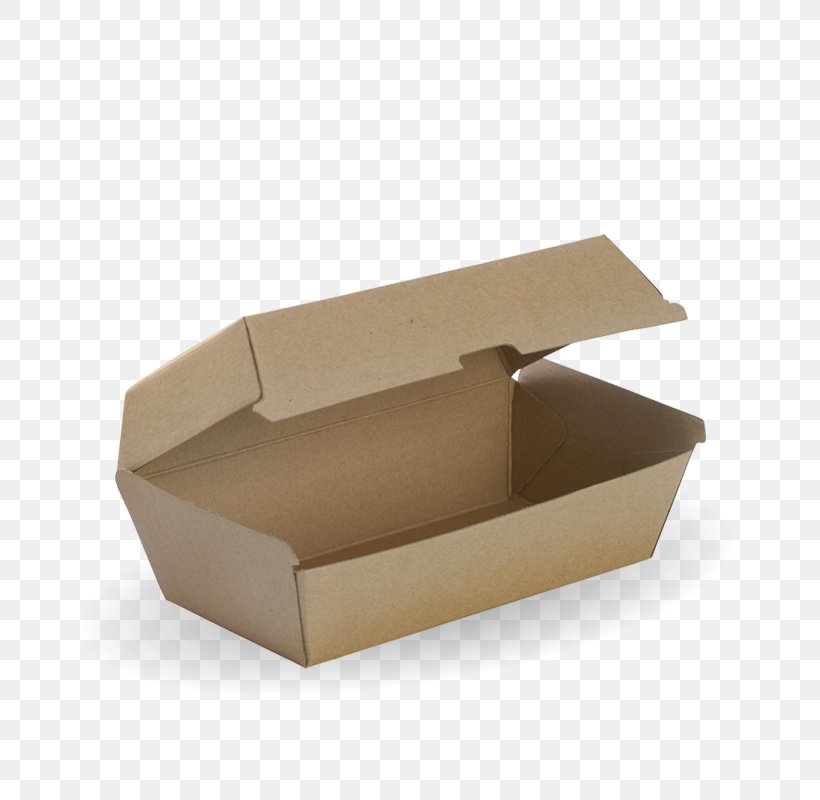 Cardboard Box Paper Take-out Snackbox Food Holdings, PNG, 800x800px, Box, Biodegradation, Cardboard, Cardboard Box, Carton Download Free