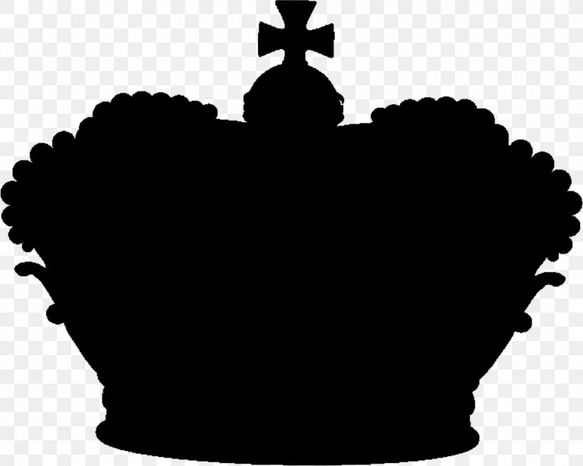 Chess Piece Vector Graphics King Image, PNG, 1010x808px, Chess, Bishop, Black, Blackandwhite, Chess Piece Download Free