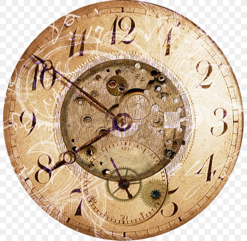 Clock Face Watch Time Dial, PNG, 799x800px, Clock, Antique, Clock Face, Decoupage, Dial Download Free