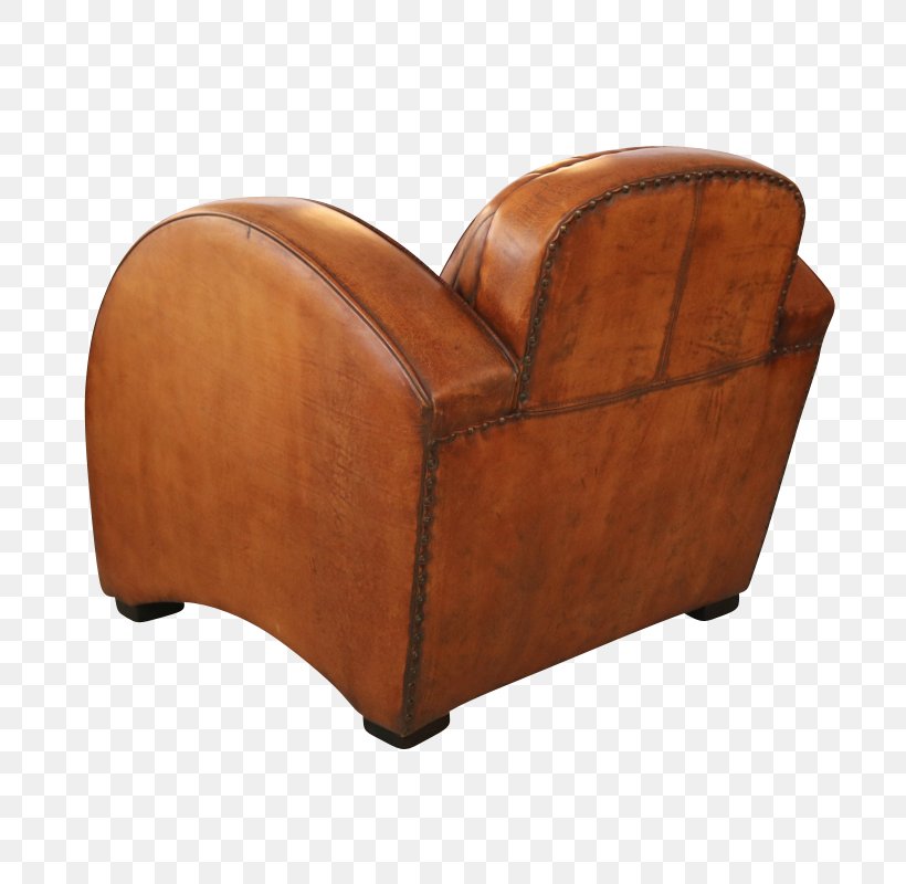 Club Chair Angle, PNG, 800x800px, Club Chair, Chair, Furniture, Hardwood, Wood Download Free