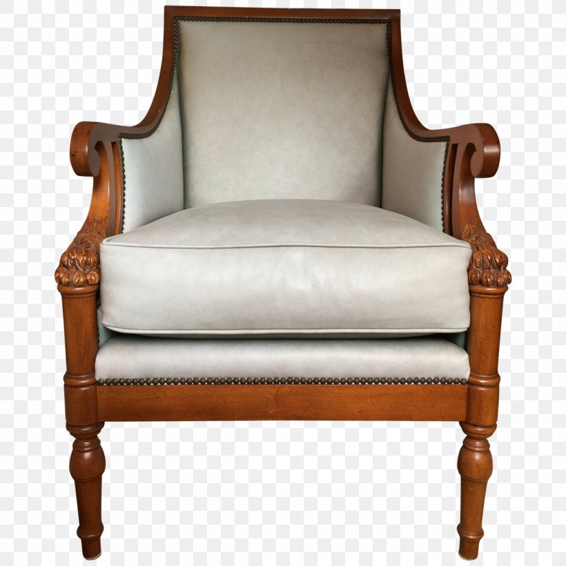 Club Chair Loveseat Armrest Couch, PNG, 1200x1200px, Club Chair, Armrest, Chair, Couch, Furniture Download Free