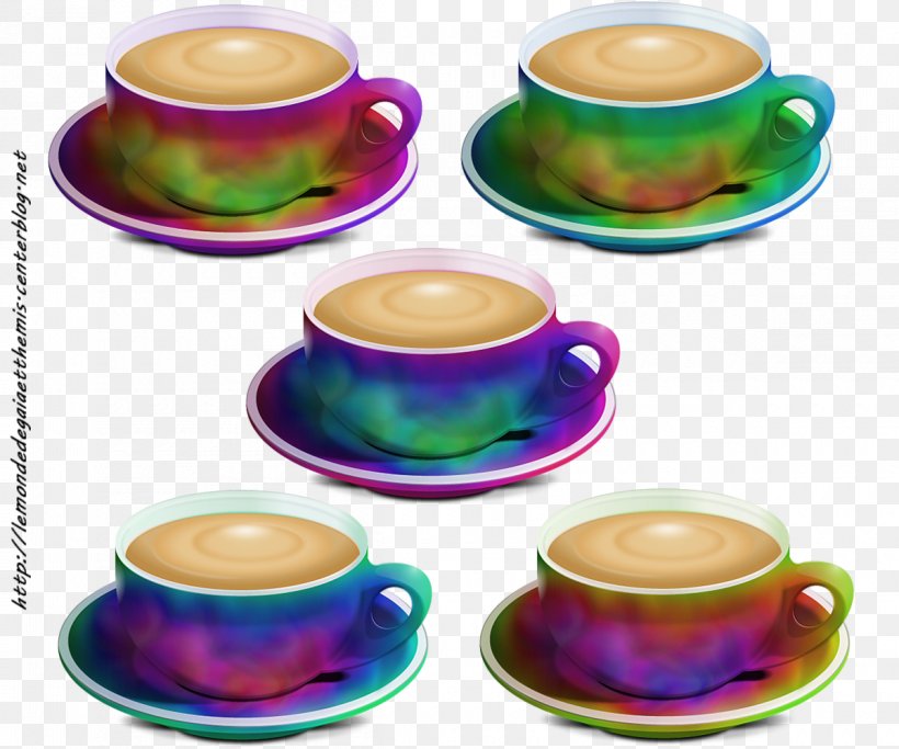 Coffee Cup Espresso Saucer Ceramic, PNG, 1200x1000px, Coffee Cup, Cafe, Ceramic, Coffee, Cup Download Free