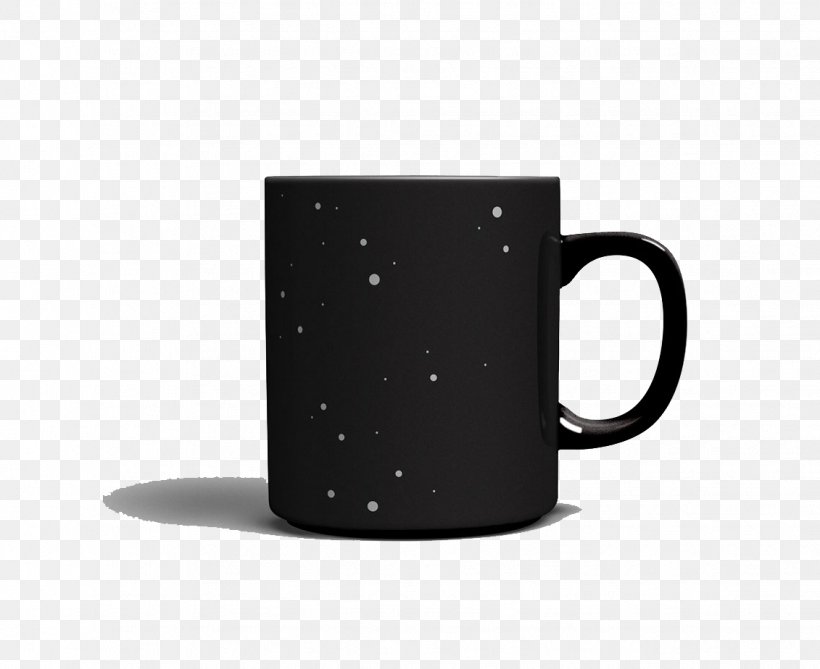 Coffee Cup Mug, PNG, 1131x924px, Coffee Cup, Black, Ceramic, Coffee, Cup Download Free