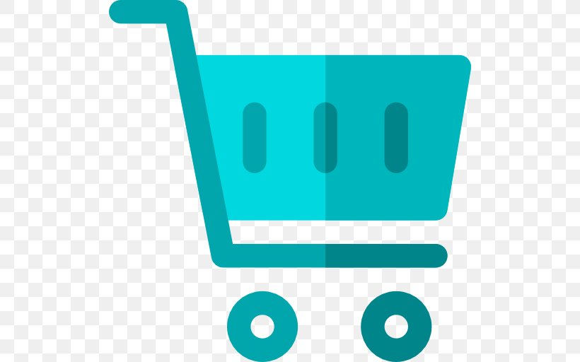 E-commerce, PNG, 512x512px, Ecommerce, Advertising, Aqua, Area, Blue Download Free