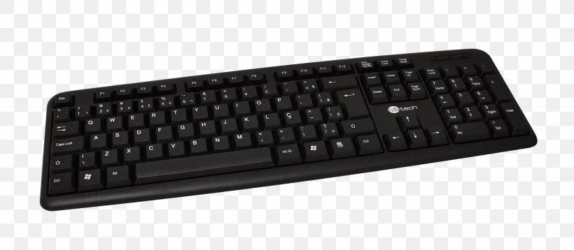 Computer Keyboard Computer Mouse Desktop Computers Matias Corporation, PNG, 3015x1319px, Computer Keyboard, Computer, Computer Accessory, Computer Component, Computer Mouse Download Free