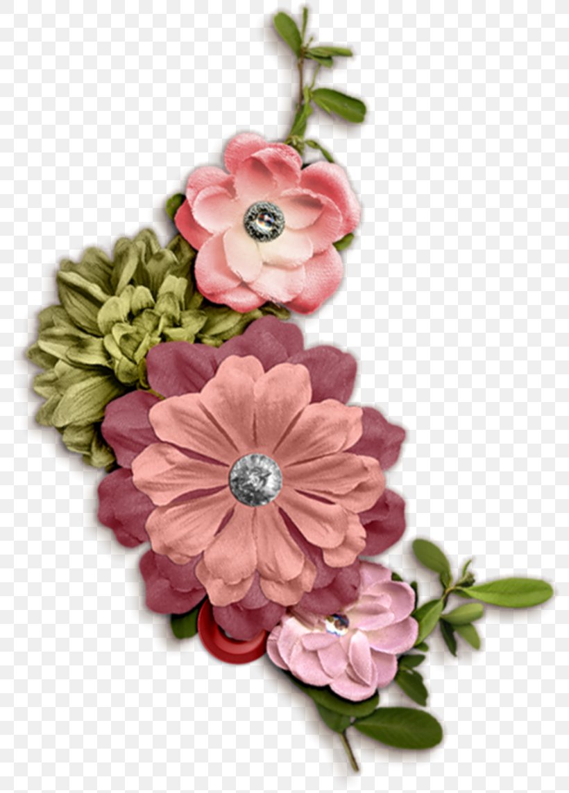 Cut Flowers Floral Design Flower Bouquet Floristry, PNG, 800x1144px, Flower, Artificial Flower, Cut Flowers, Floral Design, Floristry Download Free