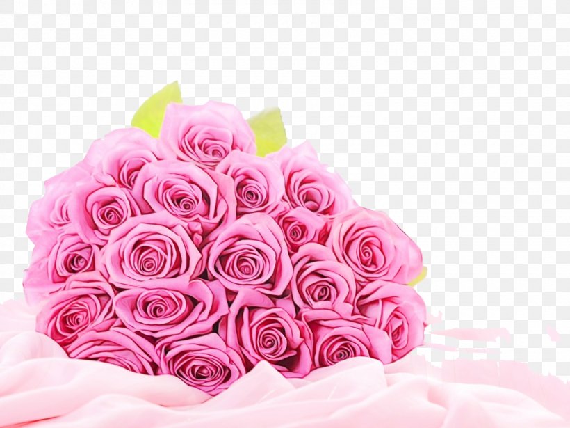 Desktop Wallpaper Android Application Package Birthday Image GIF, PNG, 1600x1200px, Birthday, Bouquet, Cut Flowers, Day, Evening Download Free