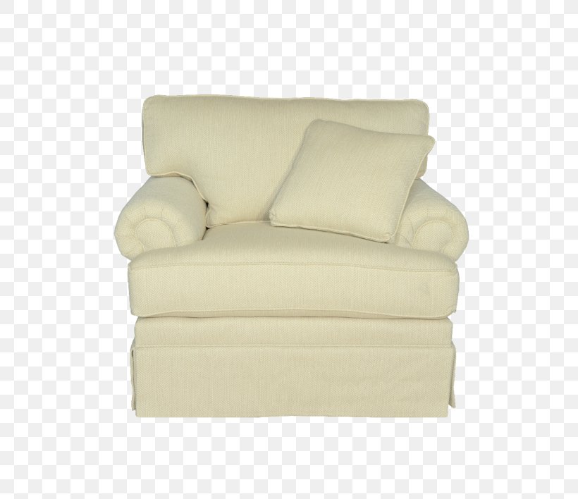 Divan Furniture Couch Wing Chair Slipcover, PNG, 570x708px, Divan, Bed, Beige, Brokerdealer, Chair Download Free