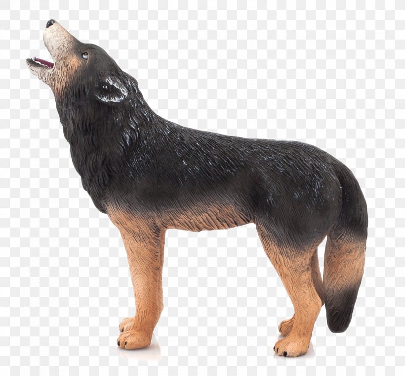 Dog Coyote National Geographic Animal Jam Papo Animal Figurine, PNG, 1702x1579px, Dog, Action Toy Figures, Animal, Animal Figurine, Canis Download Free