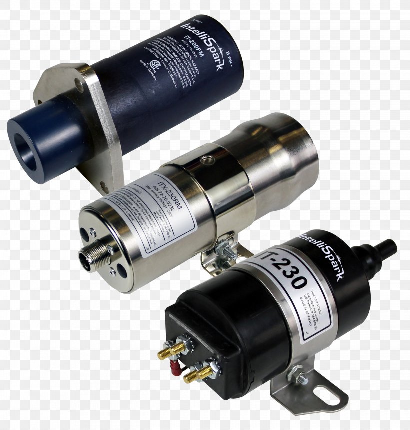 Electronic Component Car Ignition Coil Ignition System Electromagnetic Coil, PNG, 2850x2994px, Electronic Component, Car, Distributor, Electric Motor, Electromagnetic Coil Download Free