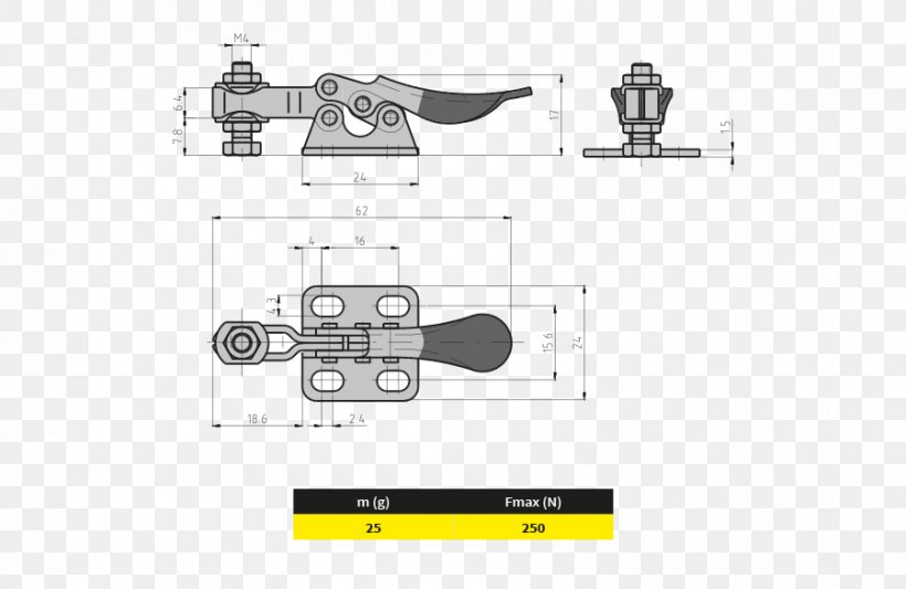 Engineering Machine Helicopter, PNG, 900x586px, Engineering, Area, Black And White, Brand, Cartoon Download Free