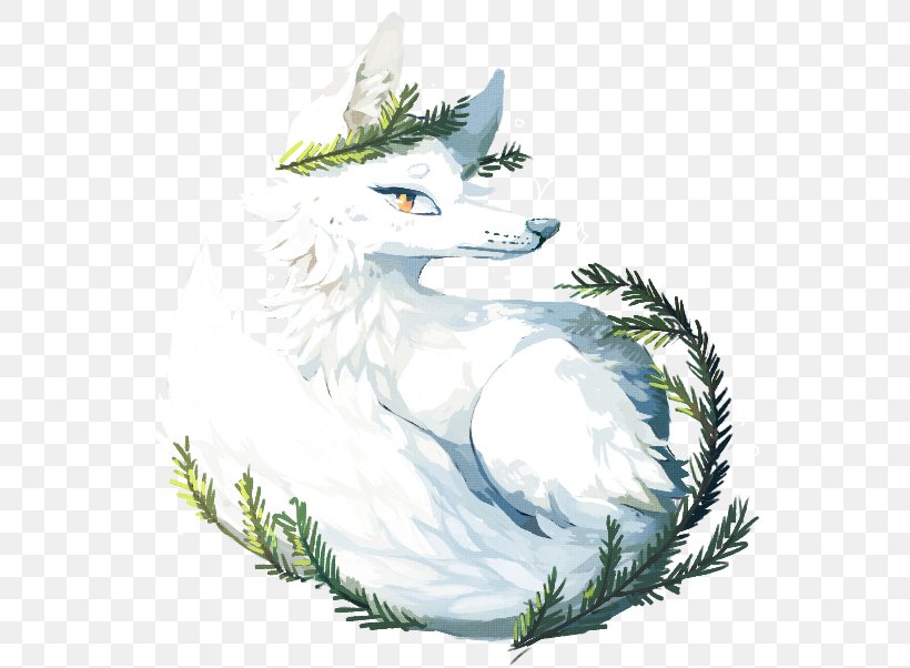Feather Illustration Bird Fauna Christmas Ornament, PNG, 572x602px, Feather, Art, Bird, Branch, Christmas Day Download Free