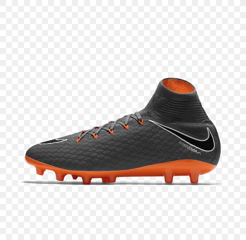Football Boot Nike Hypervenom Shoe Nike Mercurial Vapor, PNG, 800x800px, Football Boot, Adidas, Athletic Shoe, Boot, Cleat Download Free