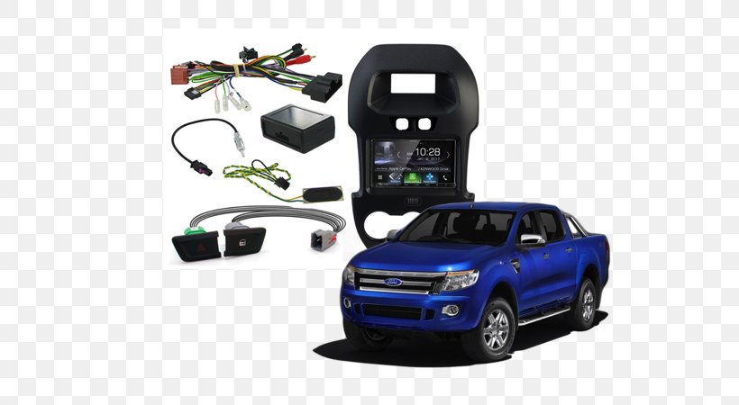 Ford Ranger Car Ford Focus ISO 7736, PNG, 612x450px, Ford Ranger, Automotive Design, Automotive Exterior, Automotive Head Unit, Brand Download Free