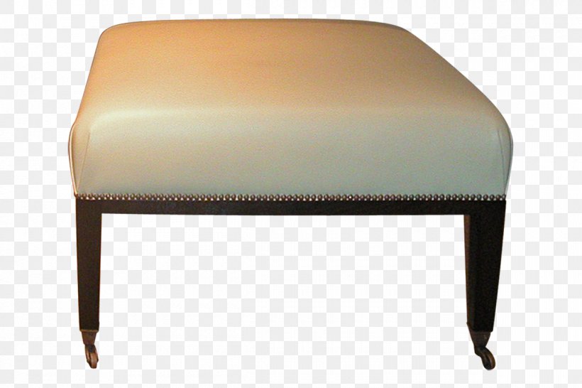 Furniture Table Showroom Chair Foot Rests, PNG, 1200x800px, Furniture, Buffets Sideboards, Chair, Couch, Designer Download Free