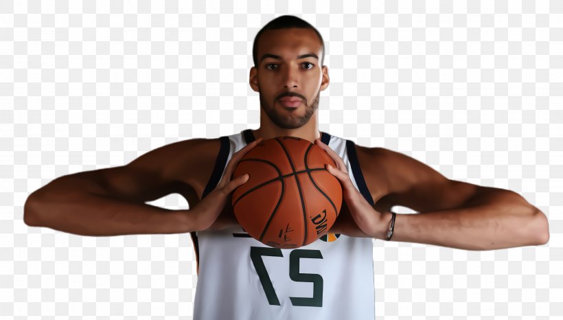 Gear Background, PNG, 2652x1508px, Rudy Gobert, Arm, Ball, Ball Game, Basketball Download Free
