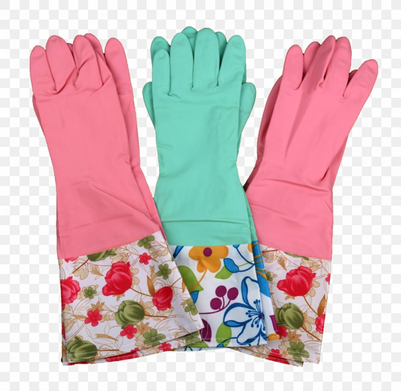 Glove Laundry Natural Rubber, PNG, 1024x998px, Glove, Clothing, Designer, Google Images, Hand Download Free