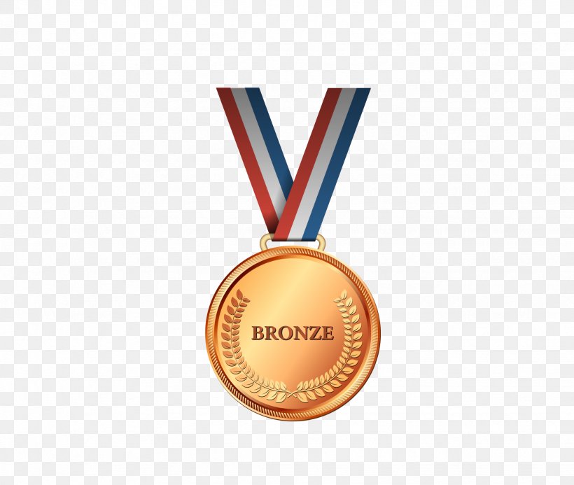 Gold Medal Silver, PNG, 1848x1563px, Gold Medal, Award, Brand, Bronze, Bronze Medal Download Free