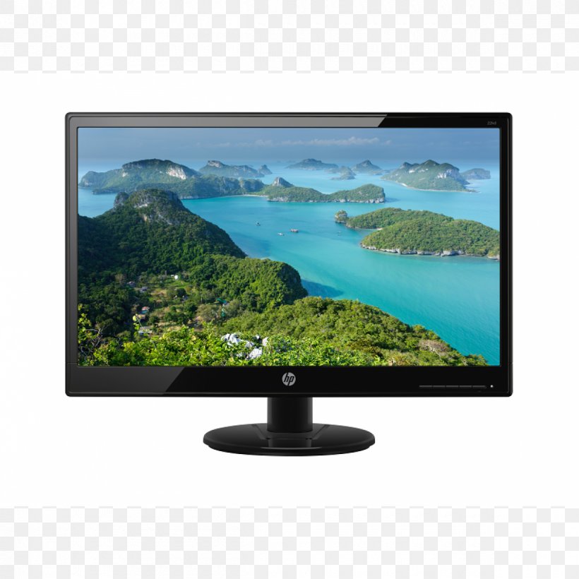 Hewlett-Packard Laptop Computer Monitors 1080p LED Display, PNG, 1200x1200px, Hewlettpackard, Computer Monitor, Computer Monitor Accessory, Computer Monitors, Display Device Download Free