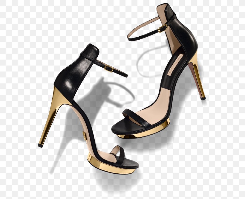 High-heeled Shoe Michael Kors Sandal, PNG, 592x668px, Shoe, Footwear, High Heeled Footwear, Highheeled Shoe, Michael Kors Download Free