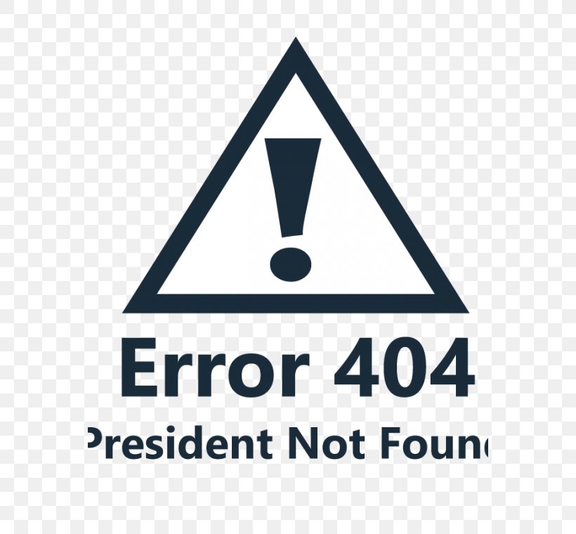 HTTP 404 T-shirt Error, PNG, 570x760px, Http 404, Area, Brand, Clothing, Error Download Free