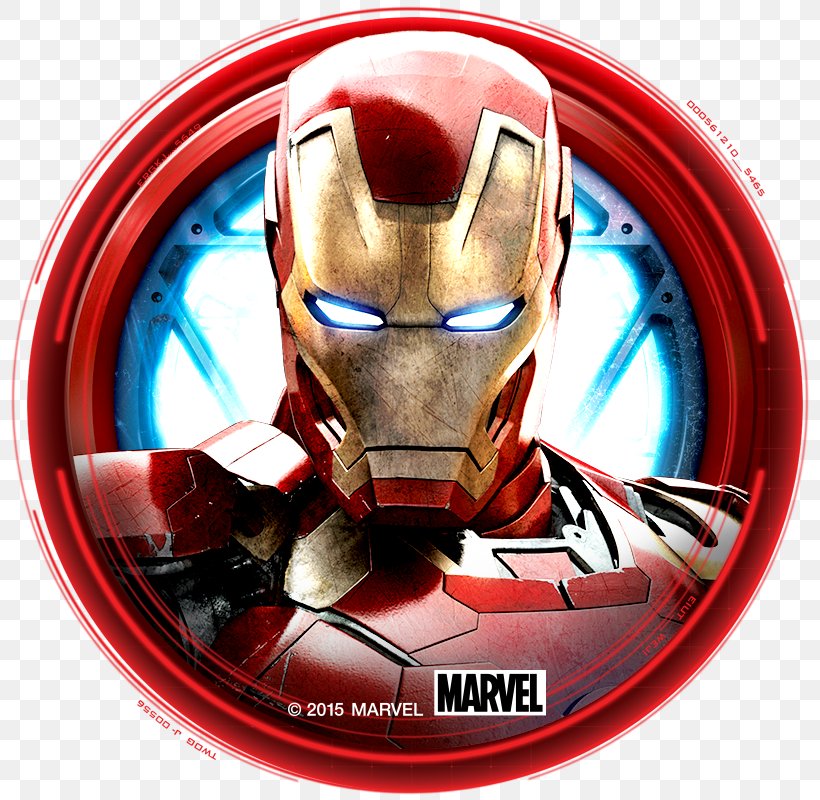 Iron Man Marvel Comics Clip Art, PNG, 800x800px, Iron Man, Avengers Infinity War, Comics, Fictional Character, Helmet Download Free