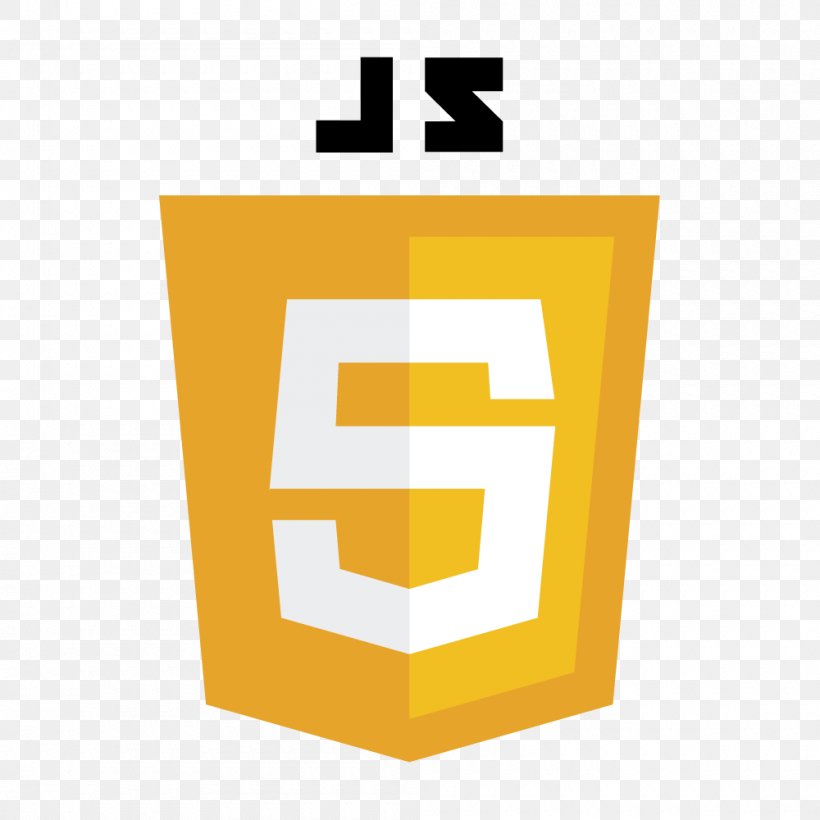 JavaScript Programmer Programming Language Computer Programming, PNG, 1000x1000px, Javascript, Area, Brand, Computer Program, Computer Programming Download Free