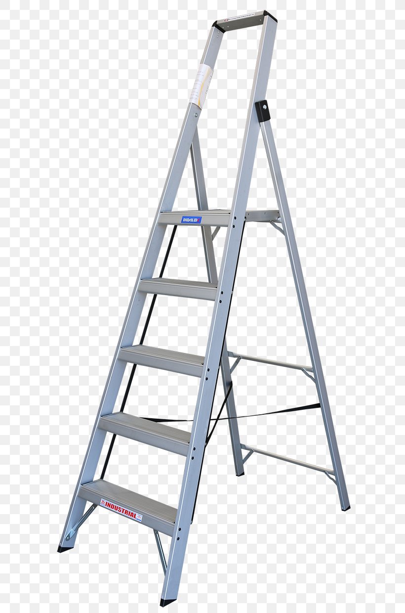 Ladder Keukentrap Stairs Price, PNG, 709x1240px, Ladder, Aluminium, Artikel, Handrail, Hardware Download Free
