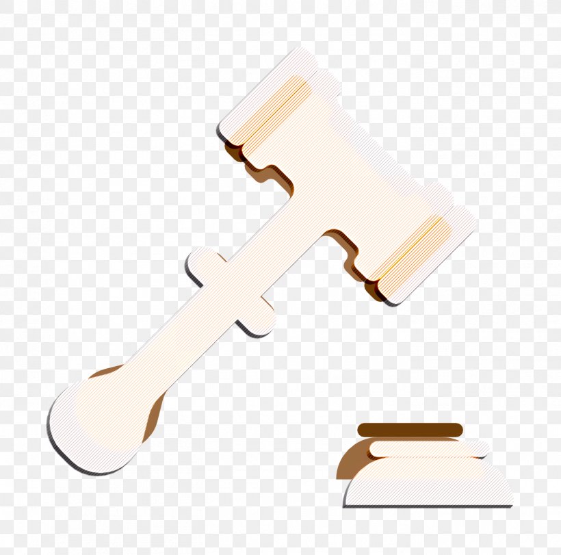 Law Icon Justice Icon Business Icon, PNG, 1404x1390px, Law Icon, Business Icon, Justice Icon, Material Property, Symbol Download Free