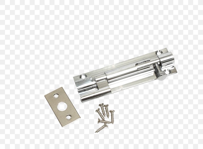 Line Angle Metal, PNG, 800x600px, Metal, Computer Hardware, Cylinder, Hardware, Hardware Accessory Download Free